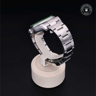 Milgauss M116400GV-0001