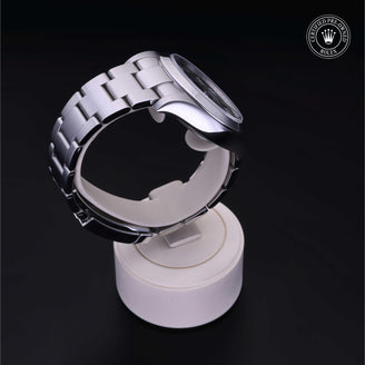 Air-King M116900-0001