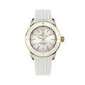 Breitling Superocean Heritage Automatic 36 #D10390A71A1S1