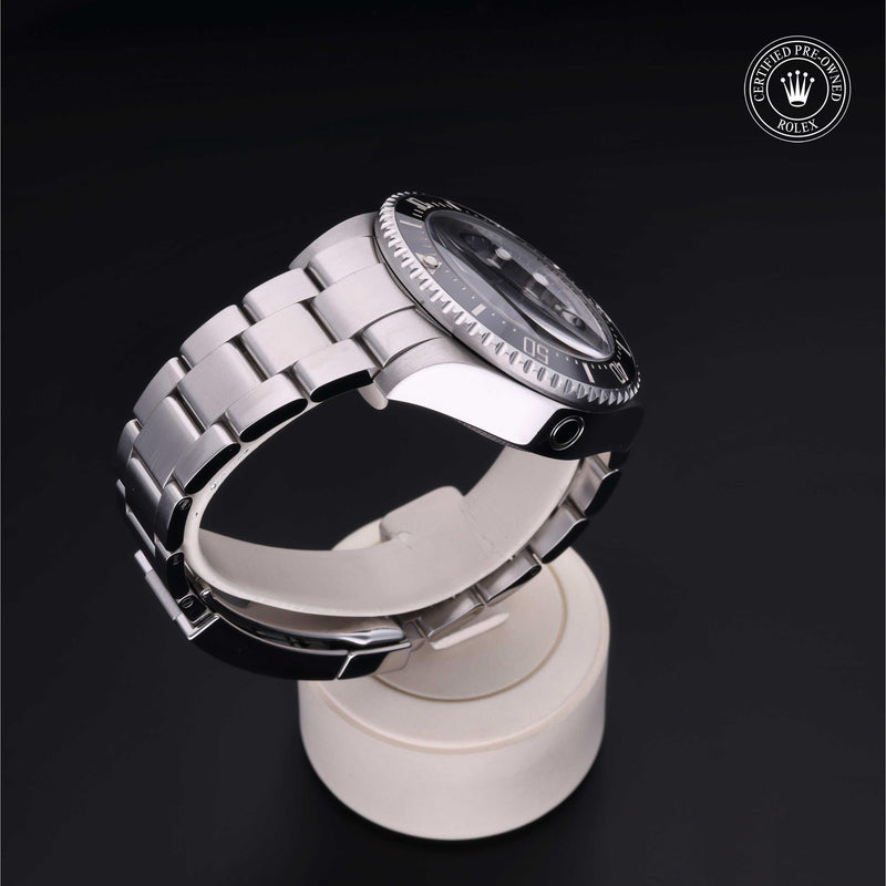 Deepsea M116660-0003