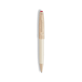 Montblanc Meisterstück Romeo & Juliet Doué Classique Ballpoint Pen