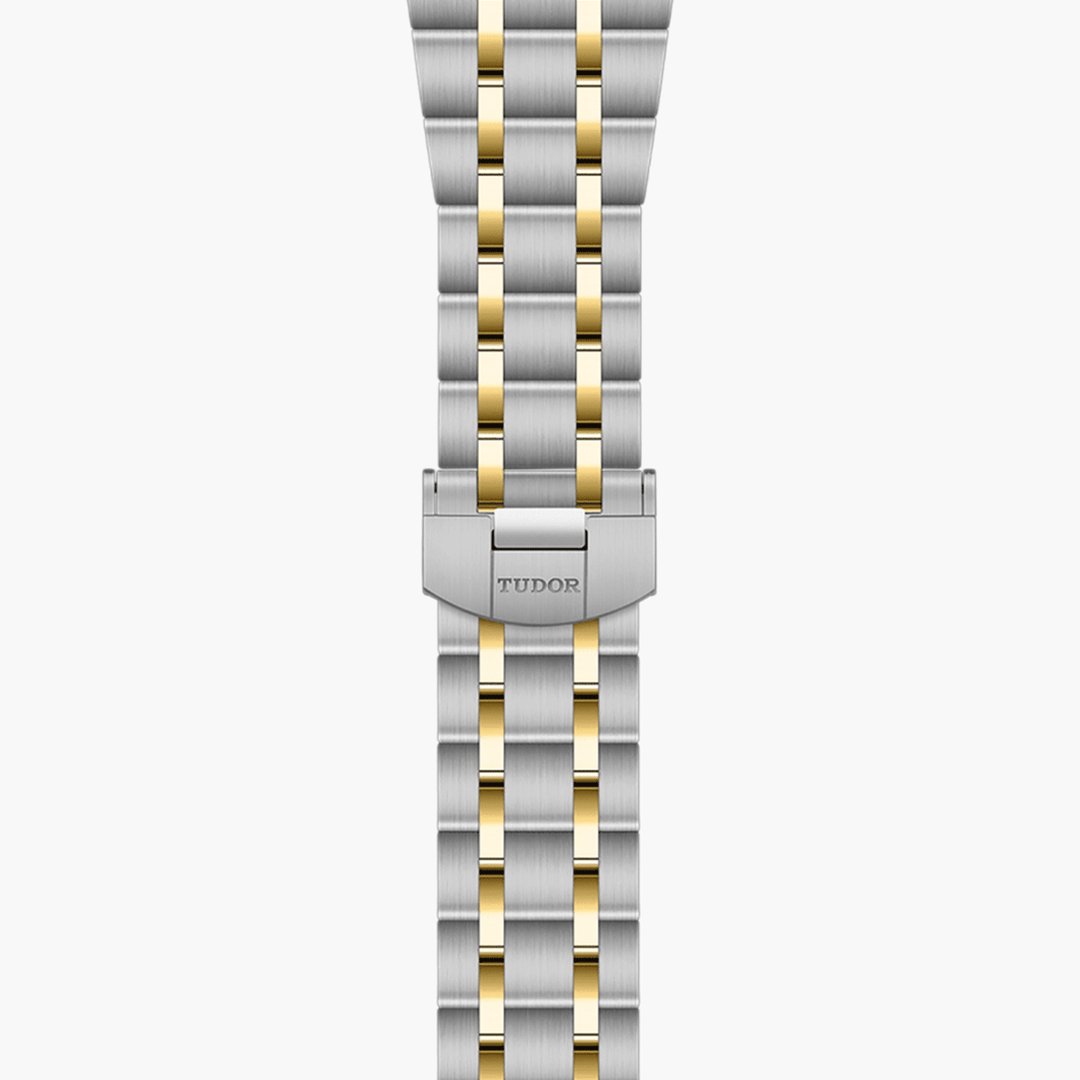 TUDOR Royal 38mm #M28503-0008