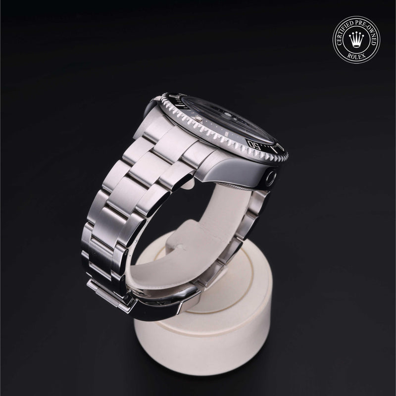 Deepsea M116660-0003