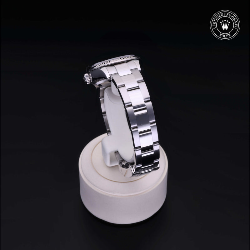 Lady Datejust M279174-0016