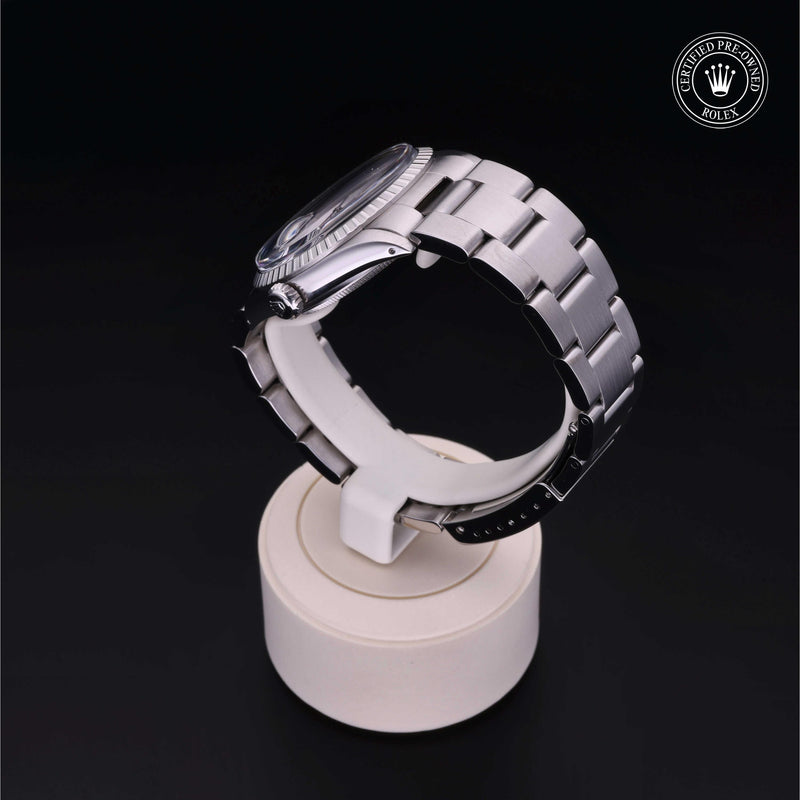 Datejust 36 16030