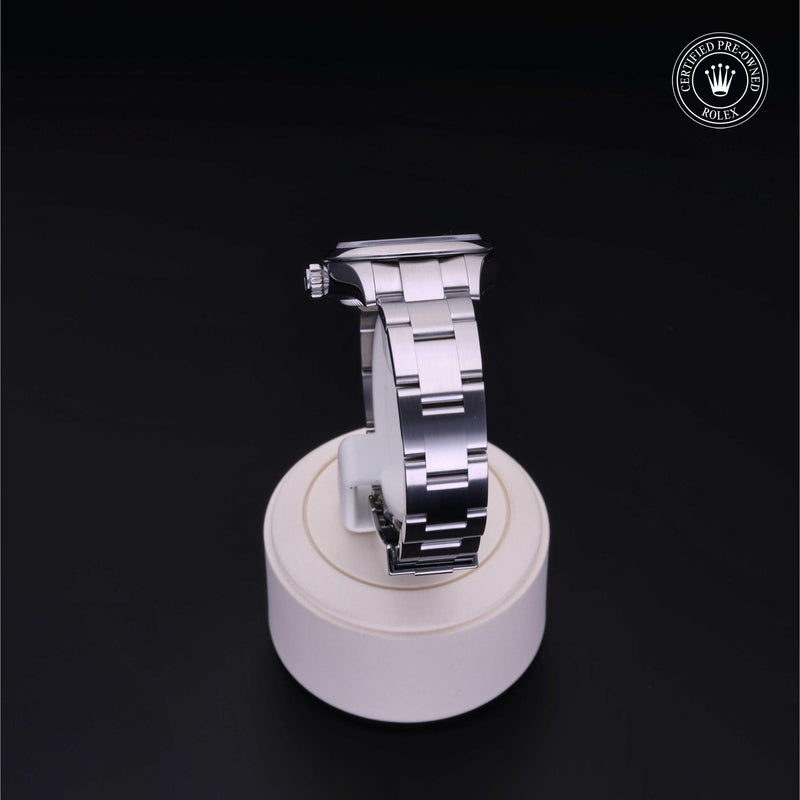 Oyster Perpetual 28 M276200-0001