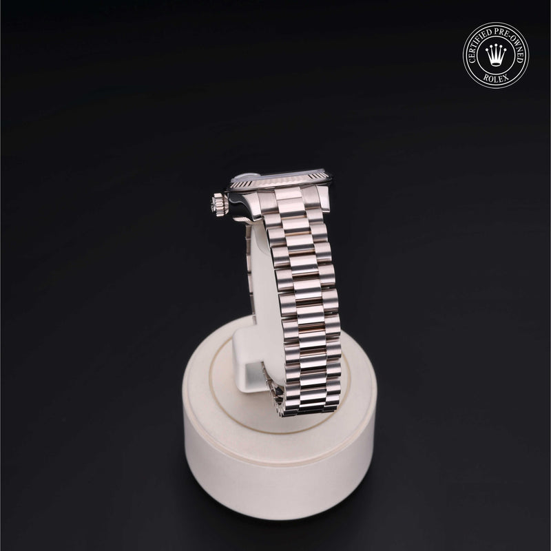 Lady-Datejust 26 M179179-0053