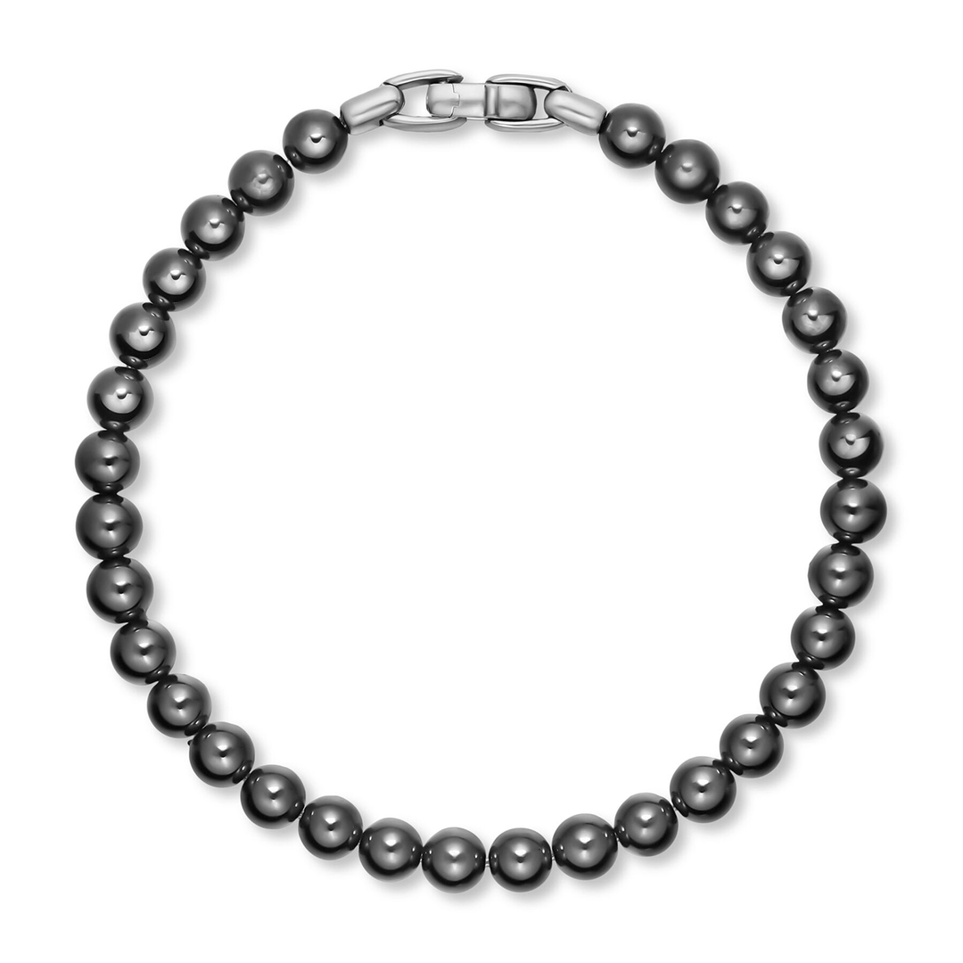 David Yurman Spiritual Beads Bracelet