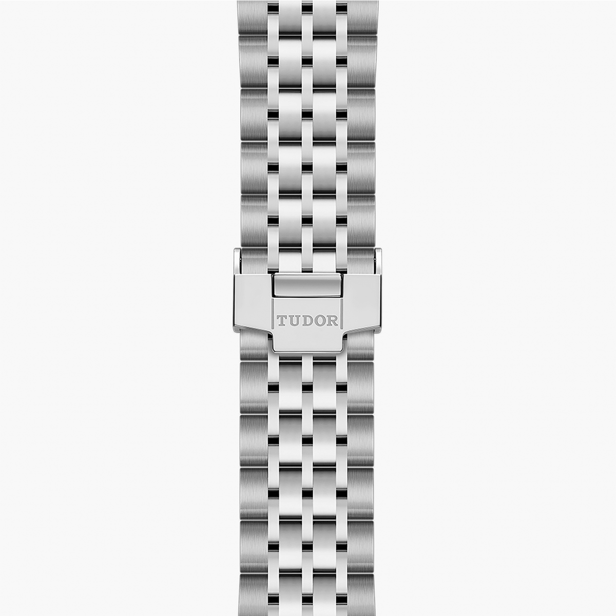 TUDOR 1926 Luna 39mm #M91560-0002