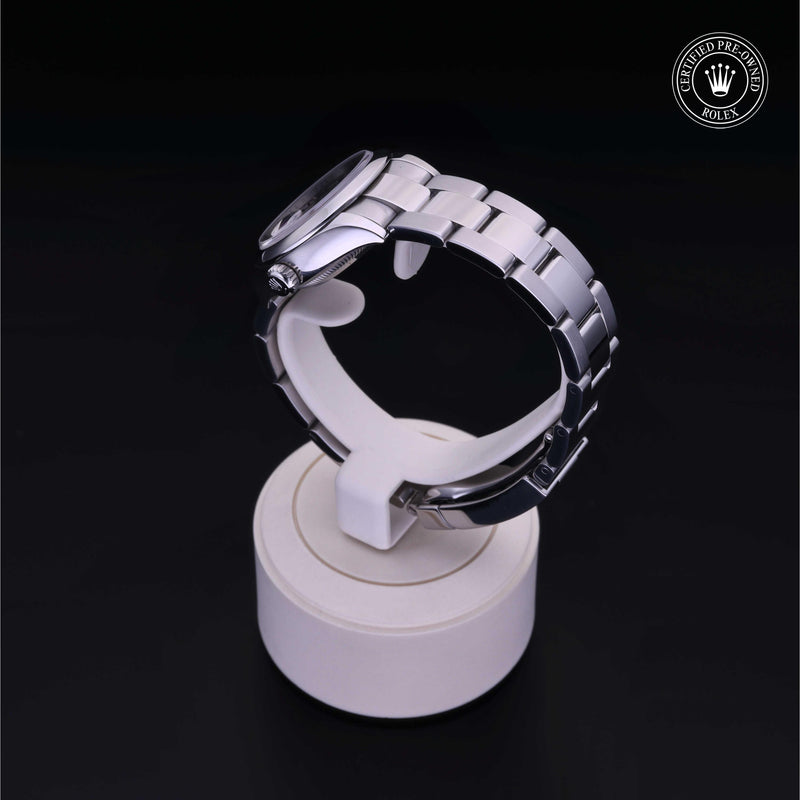 Lady-Datejust M279160-0011