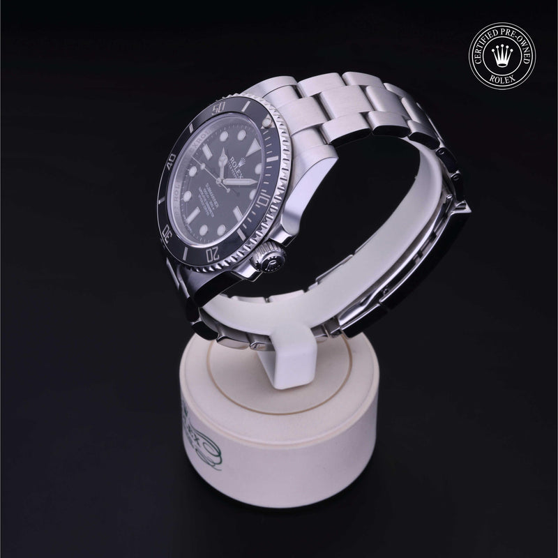 Submariner M114060-0002