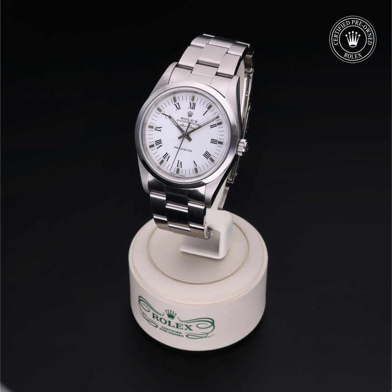 Air-King M14000M-0007