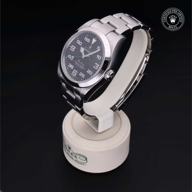 Air-King M116900-0001