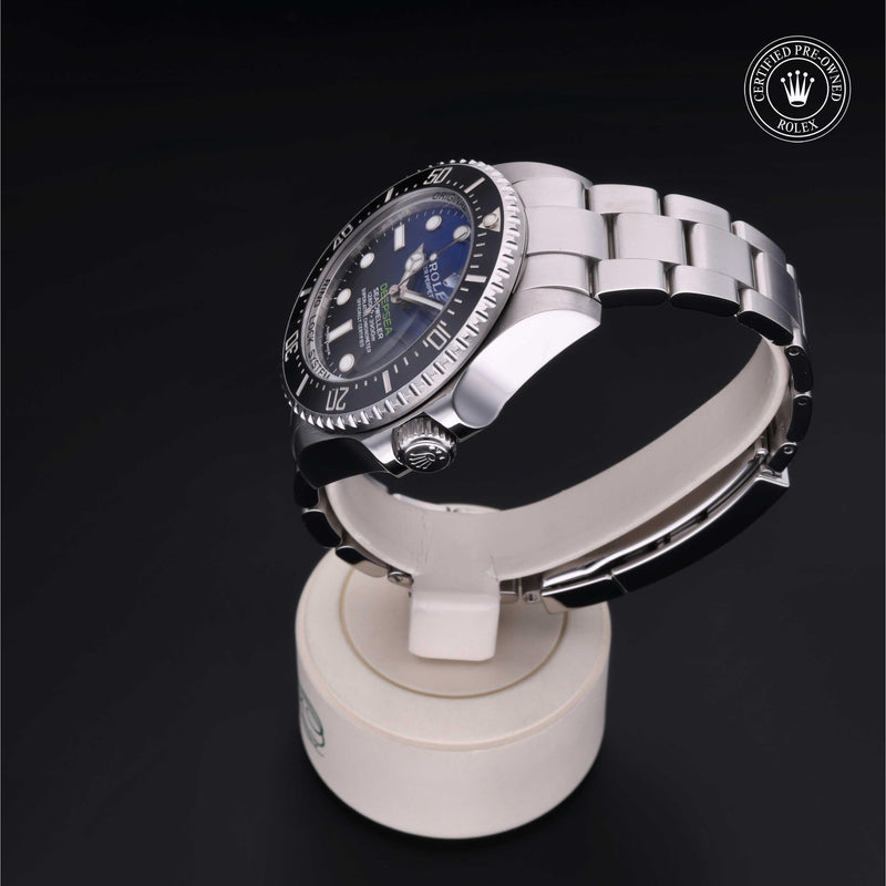 Deepsea M116660-0003