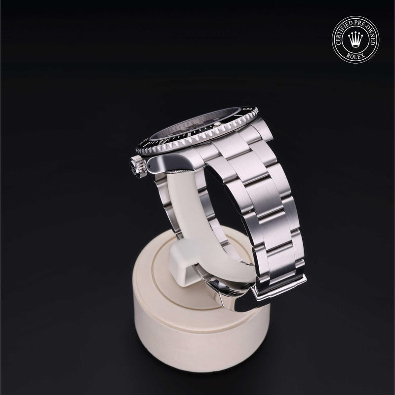 Submariner M114060-0002