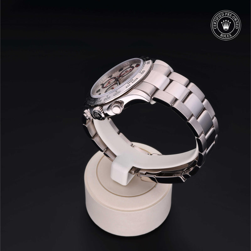 Cosmograph Daytona M116509-0013