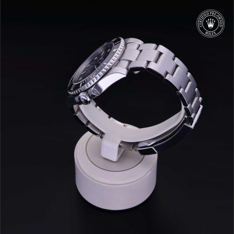 Submariner M114060-0002