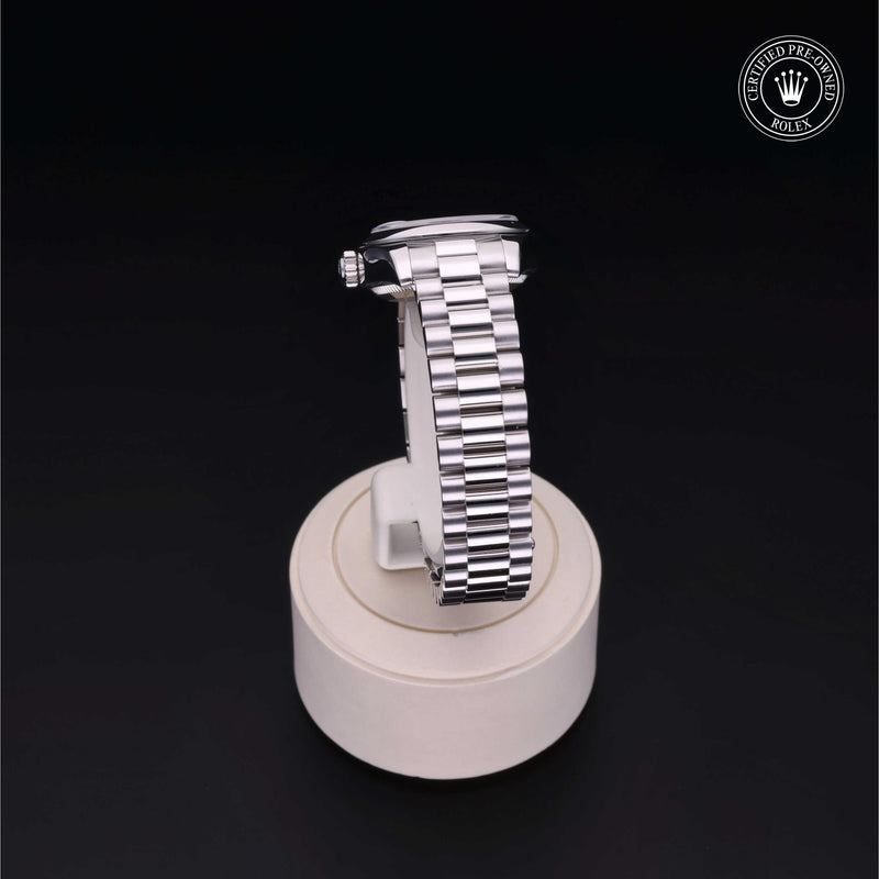 Lady-Datejust 26 M179166-0012