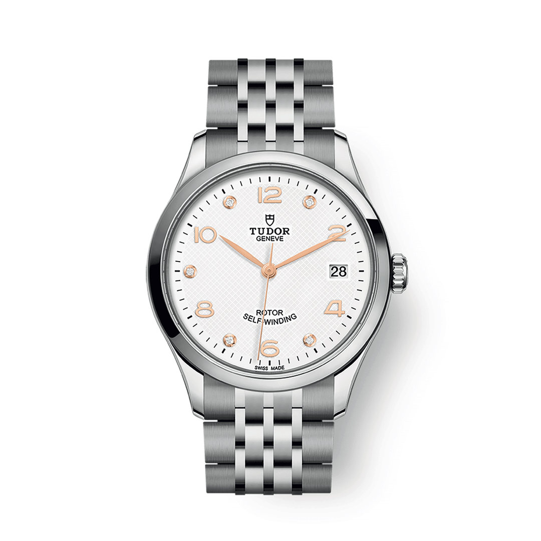 TUDOR 1926 36mm #M91450-0013