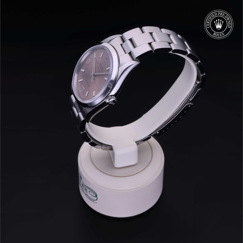 Air-King M14000M-0012