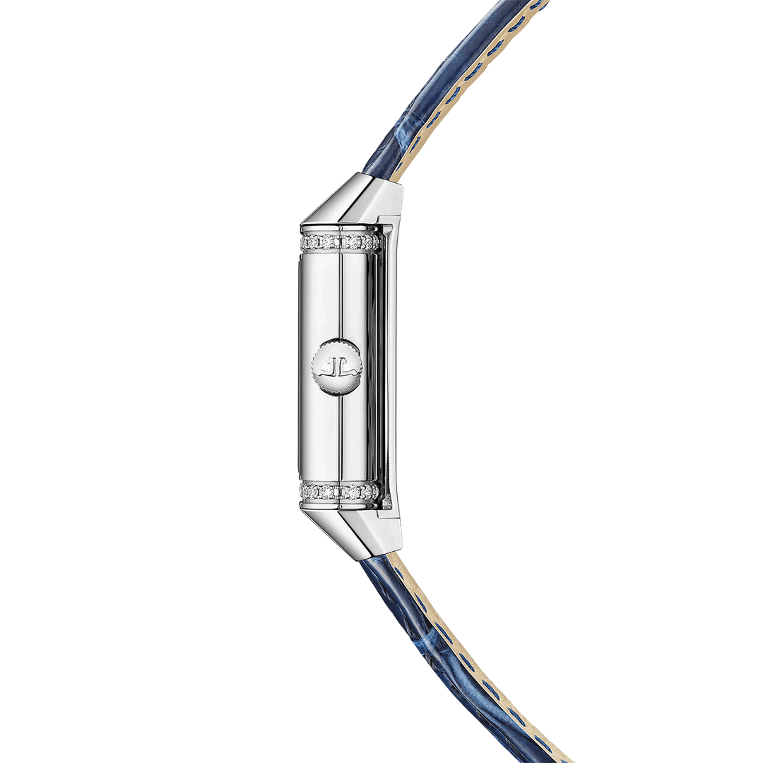 Jaeger-LeCoultre Reverso Classic Duetto (Q2668423)