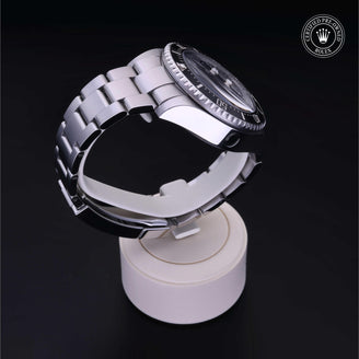 Deepsea M116660-0003