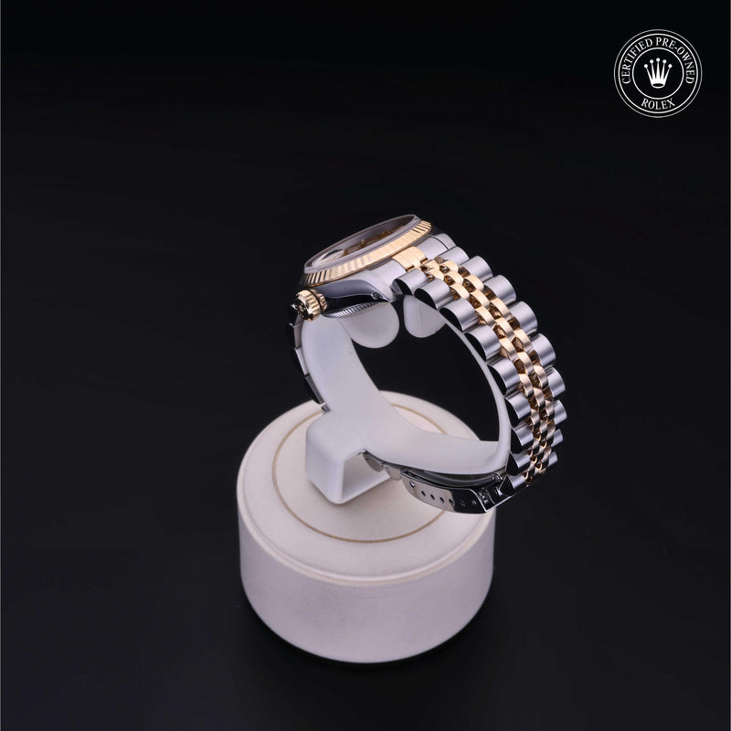 Lady-Datejust 26 69173