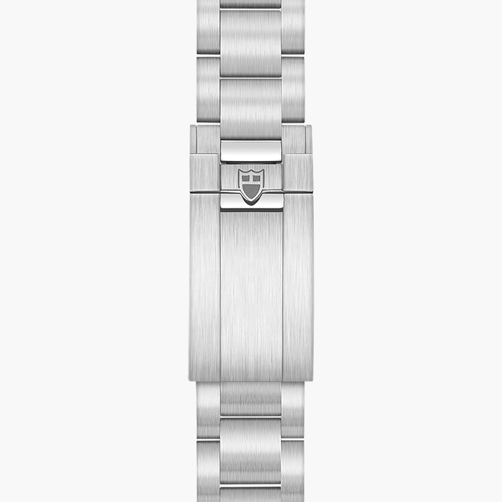 TUDOR Black Bay 68 43mm #M7943A1A0NU-0002