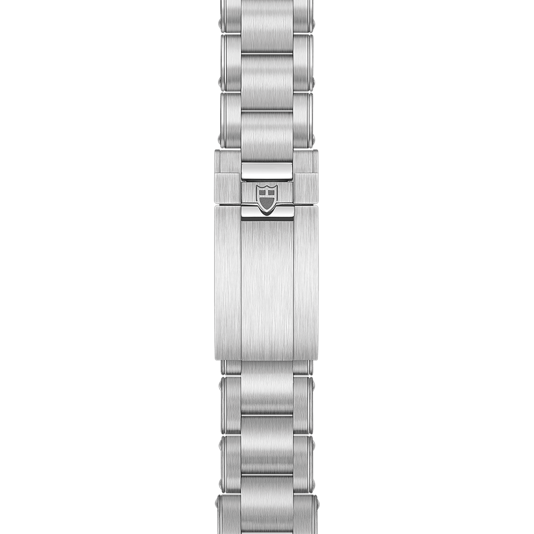 TUDOR Black Bay 54 #M79000B-0001