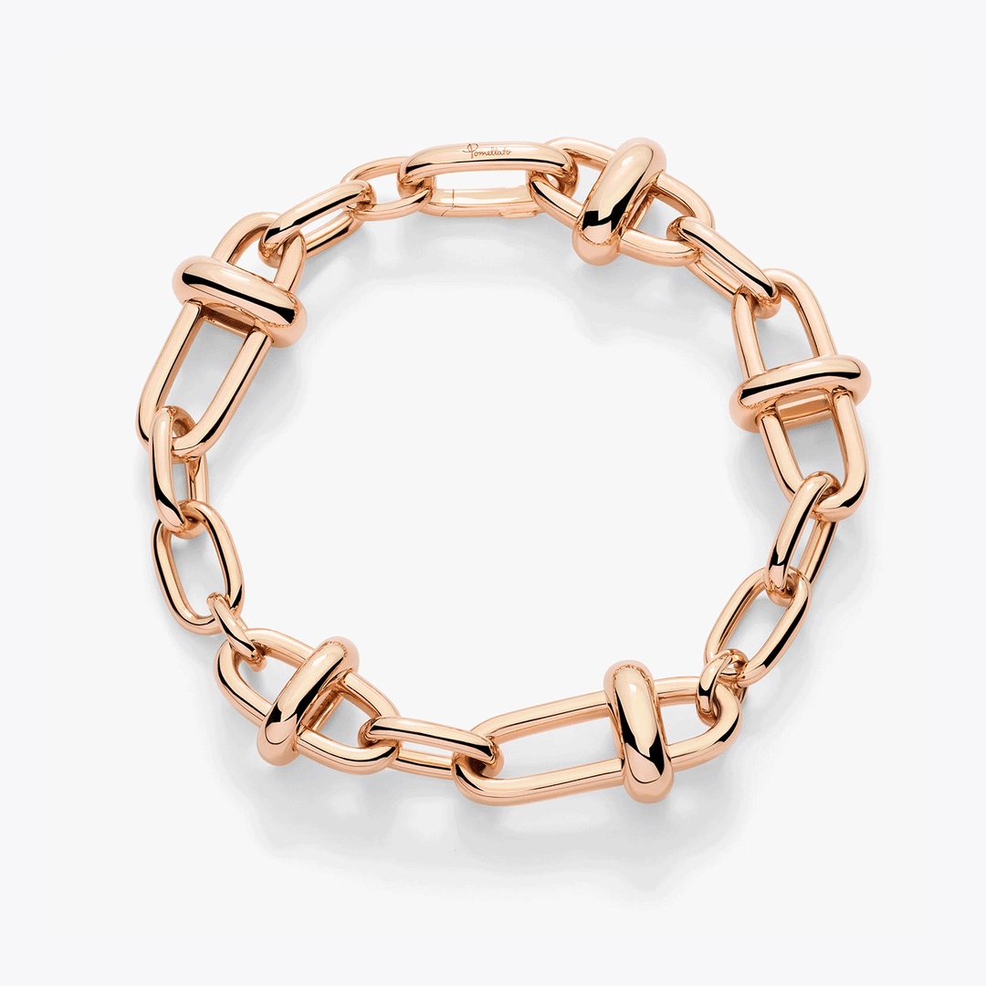 Pomellato Iconica Bracelet