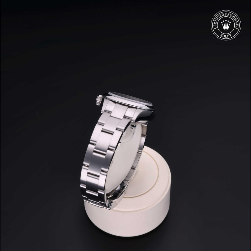 Oyster Perpetual 28 M276200-0003