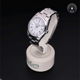 Air-King M14000M-0007