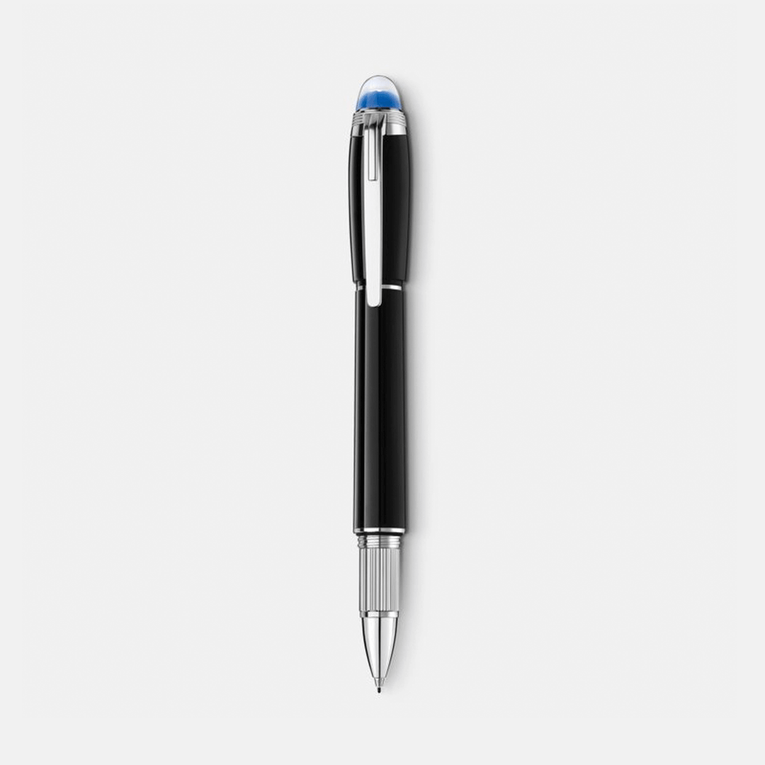 Montblanc StarWalker Precious Resin Fineliner Pen