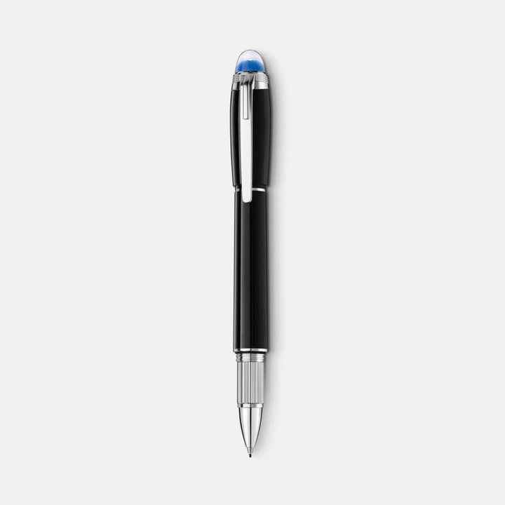 Montblanc StarWalker Precious Resin Fineliner Pen