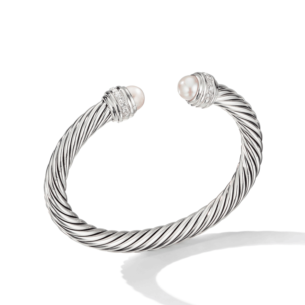 David Yurman fashion Bracelet