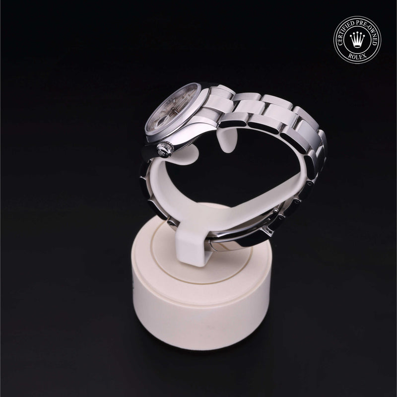 Lady-Datejust M279160-0006