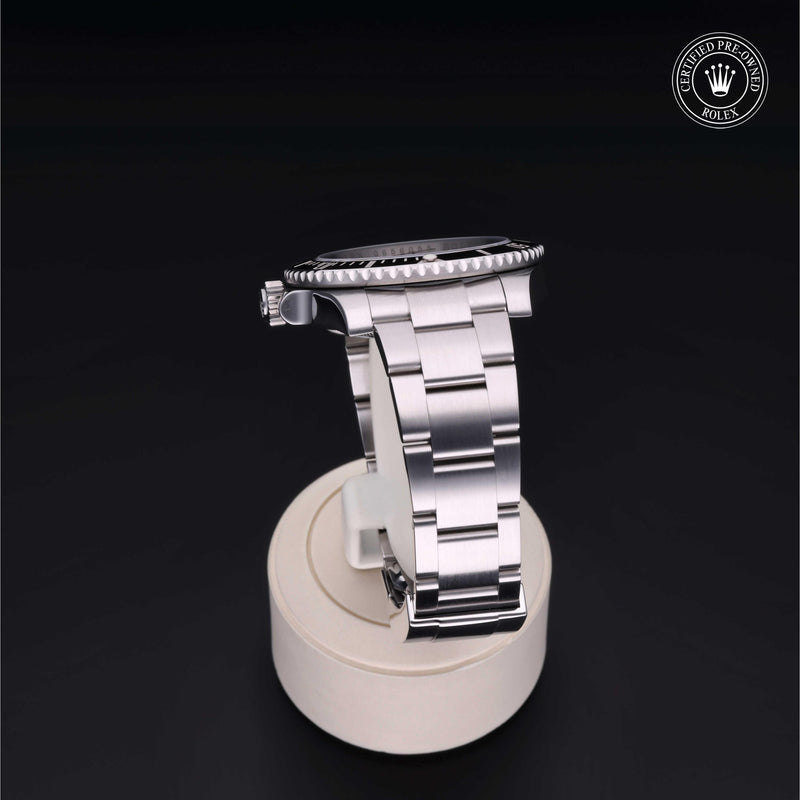 Submariner M114060-0002