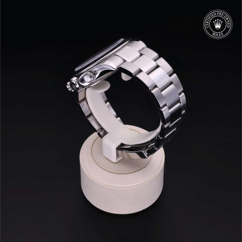 Cosmograph Daytona M116520-0009
