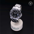 GMT Master II M116710LN-0001