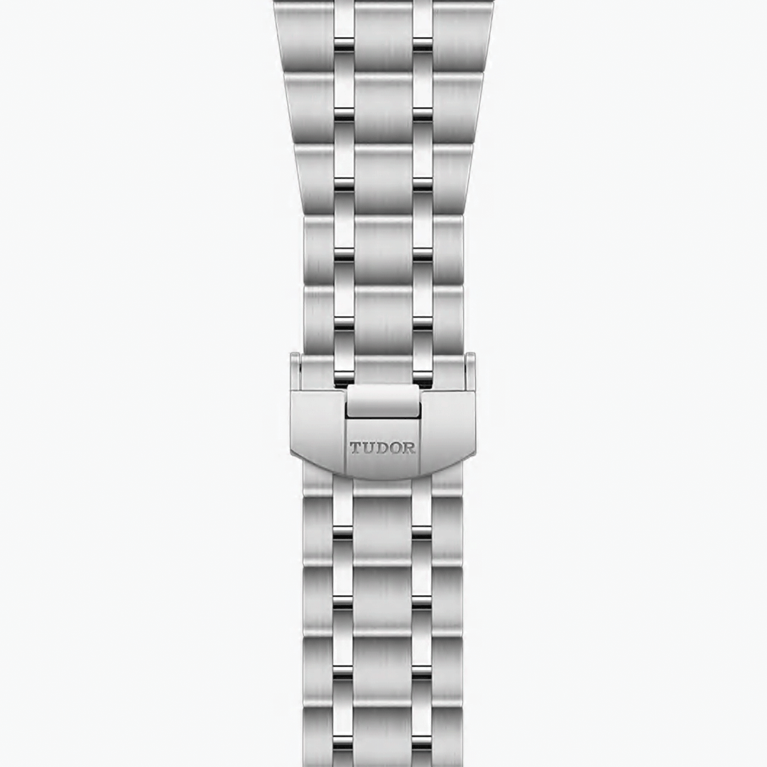 TUDOR Royal 41mm #M28600-0009