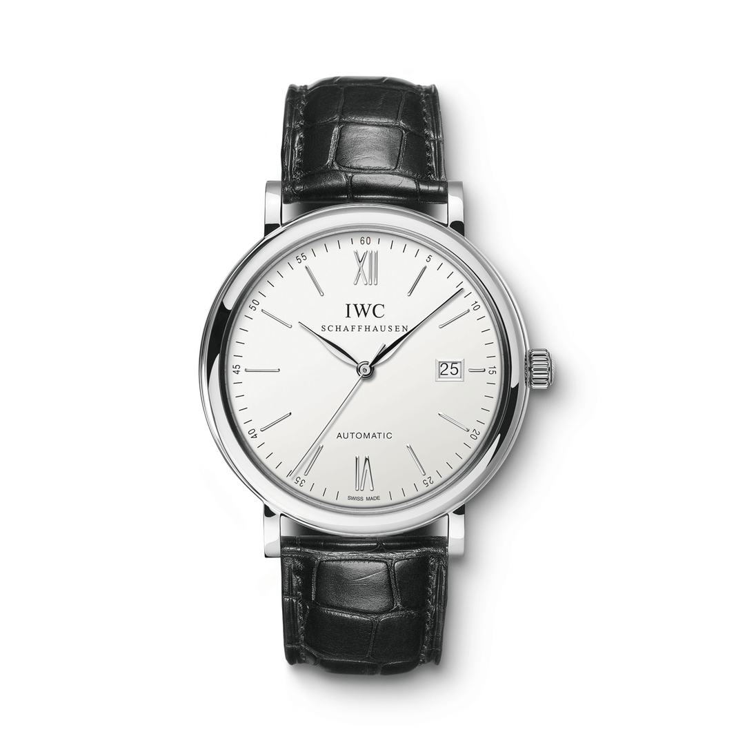 IWC Portofino Automatic 40mm (IW356501)