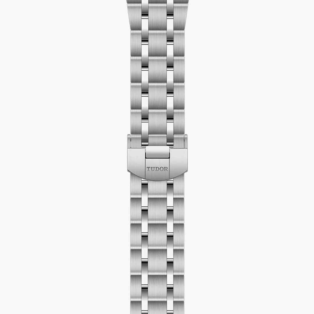 TUDOR Royal 34mm #M28400-0001