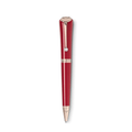 Montblanc Muses Marilyn Monroe SE Ballpoint