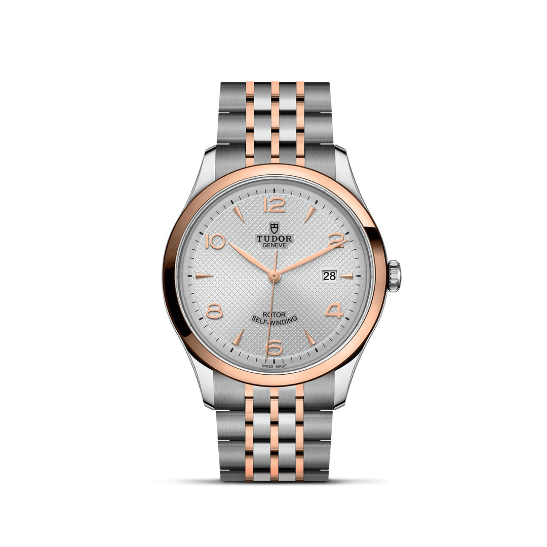 TUDOR 1926 41mm #M91651-0001