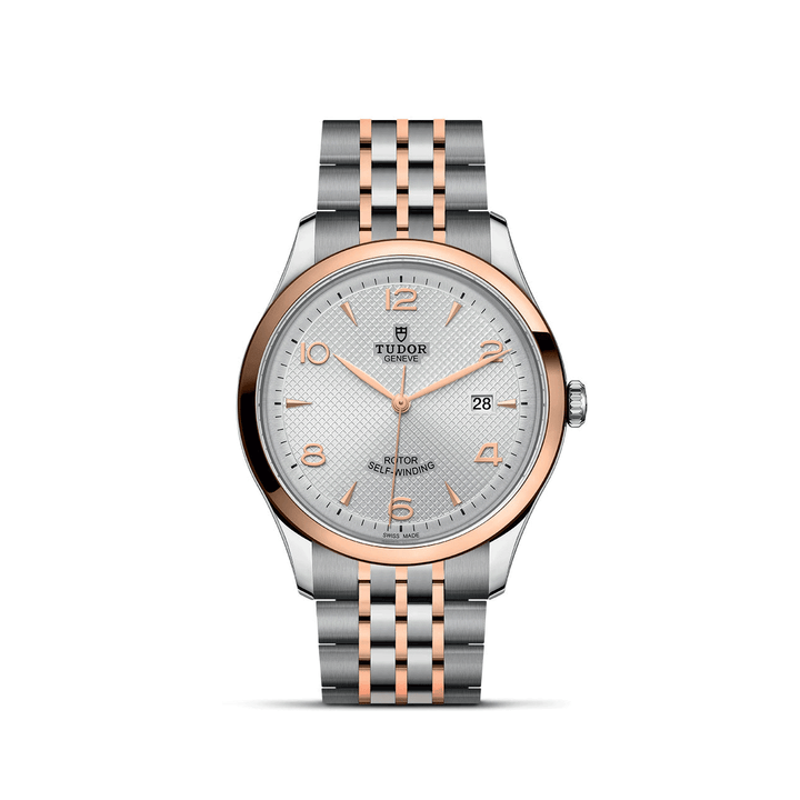 TUDOR 1926 41mm #M91651-0001
