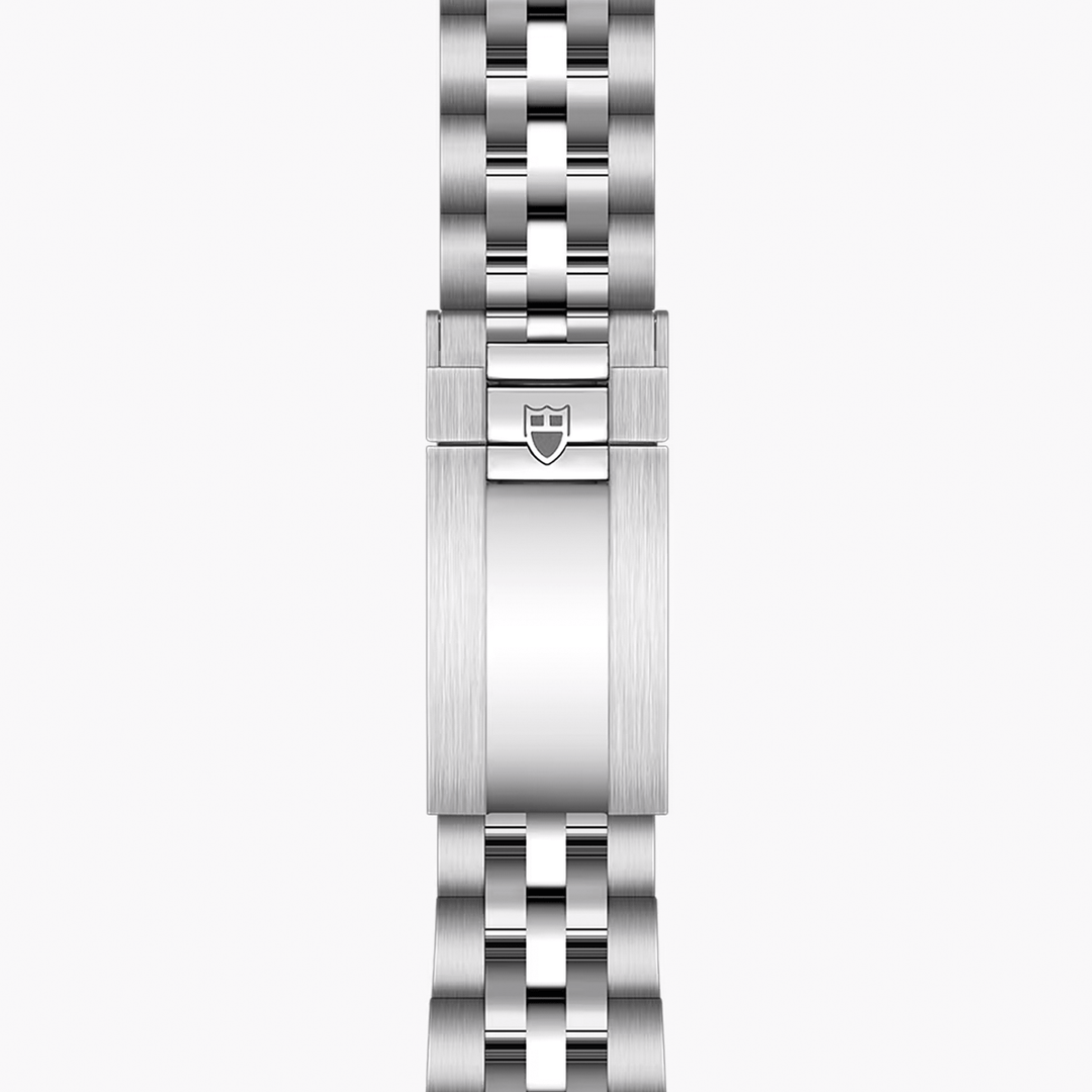 Tudor Black Bay 41 41mm #M7941A1A0NU-0003