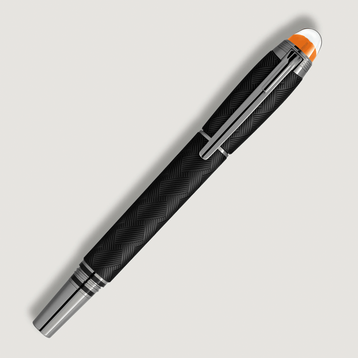 Montblanc StarWalker Extreme Precious Resin Fineliner