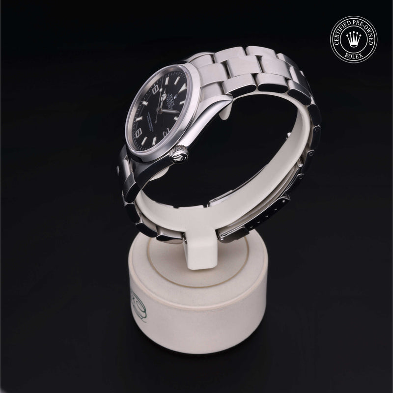 Explorer 36 M114270-0002