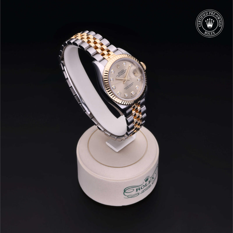 Lady-Datejust M279173-0011