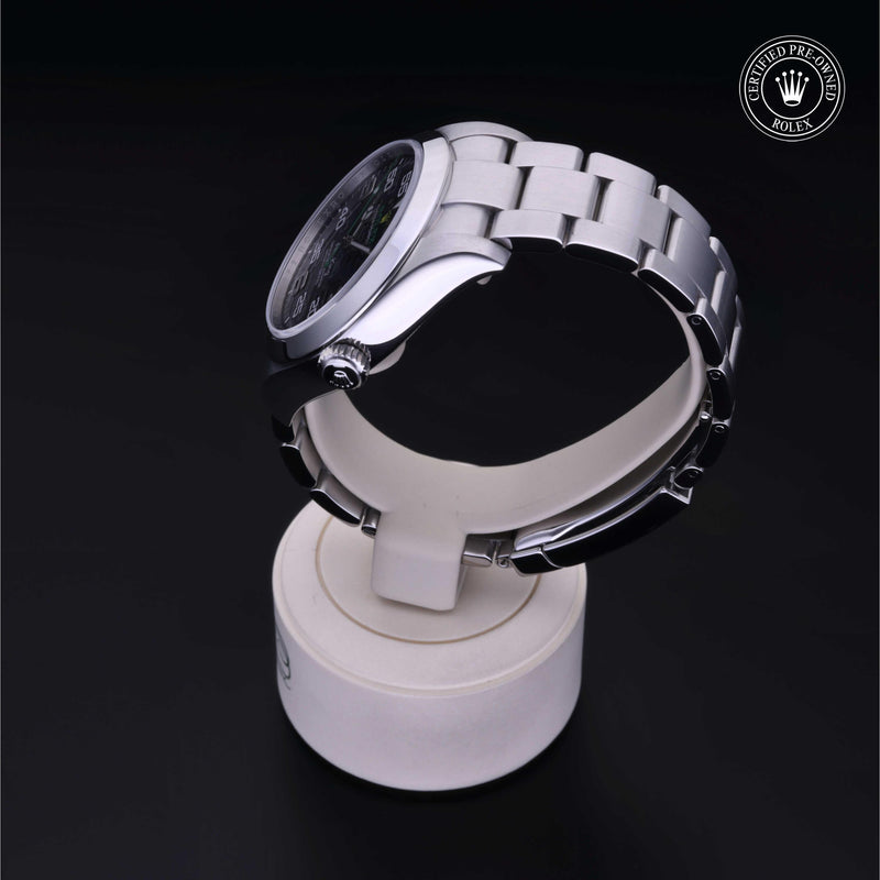 Air-King M116900-0001